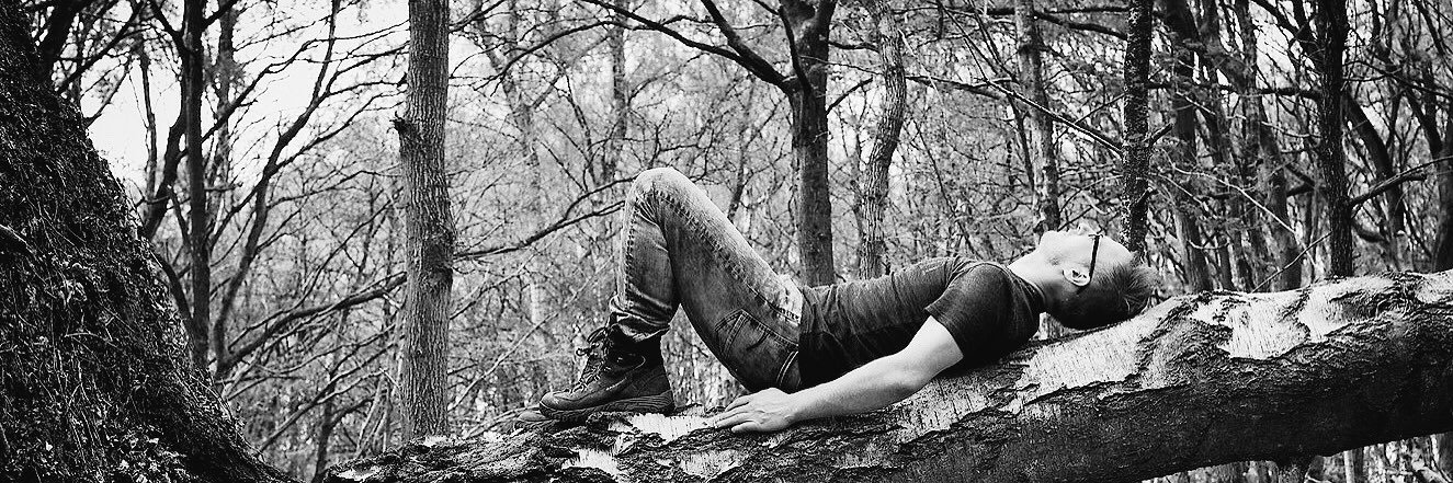 DamianPhipps's profile banner image