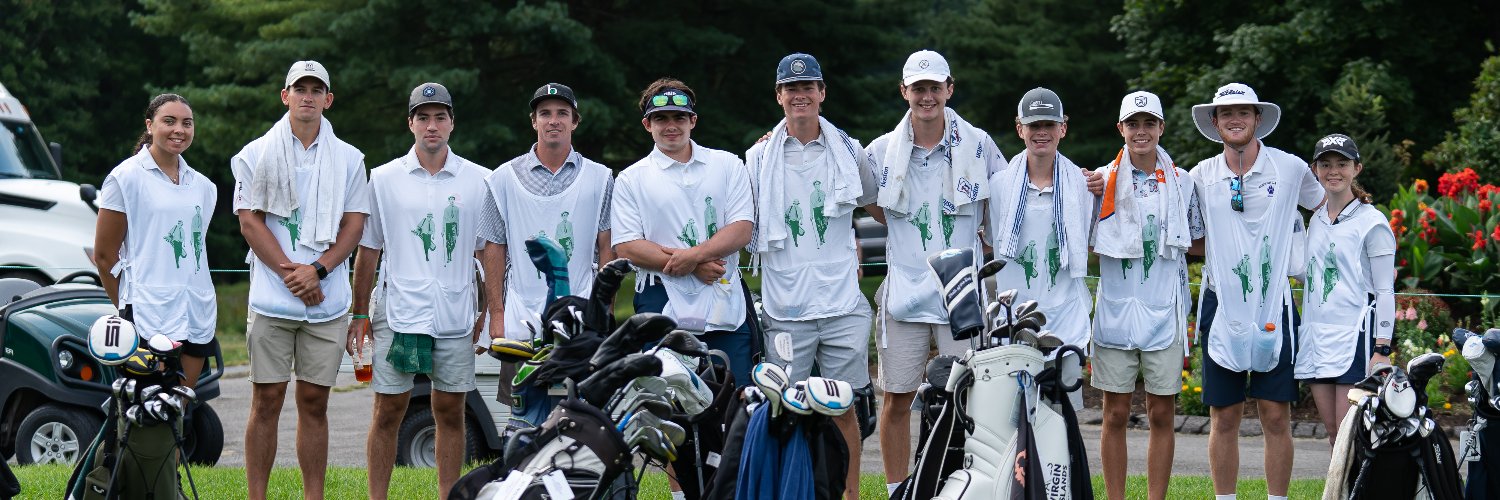 Ouimet Fund's banner