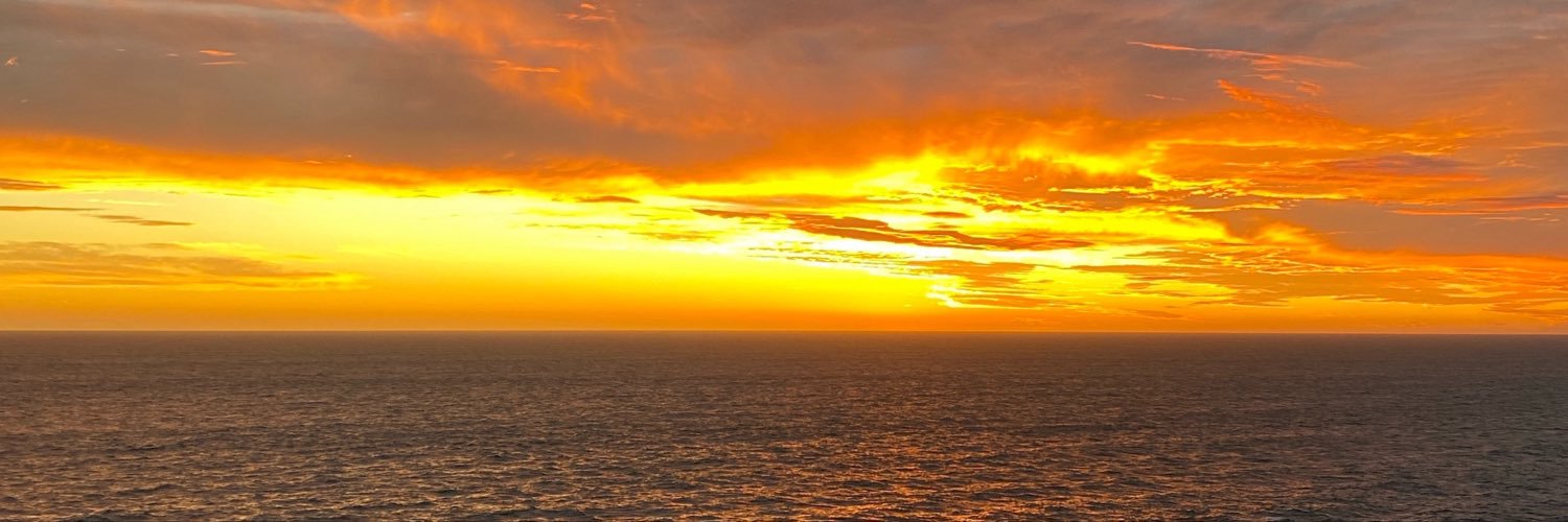 ellesiiiig's profile banner image