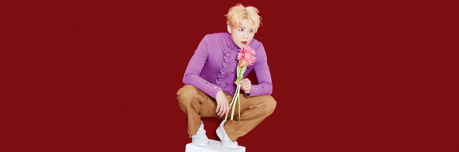 dkdkmgskdy's profile banner image