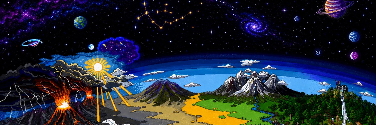 chuo911's profile banner image