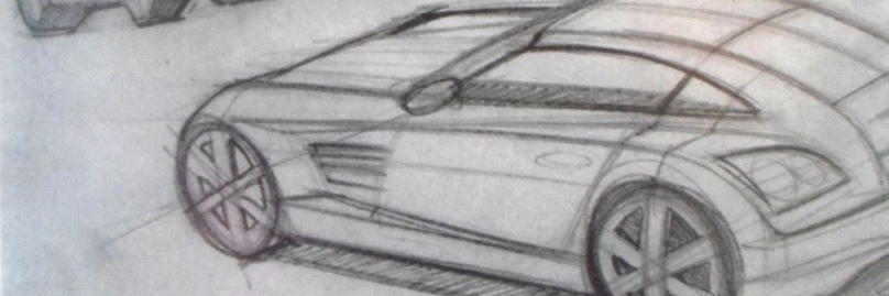 Edward van Eckert banner