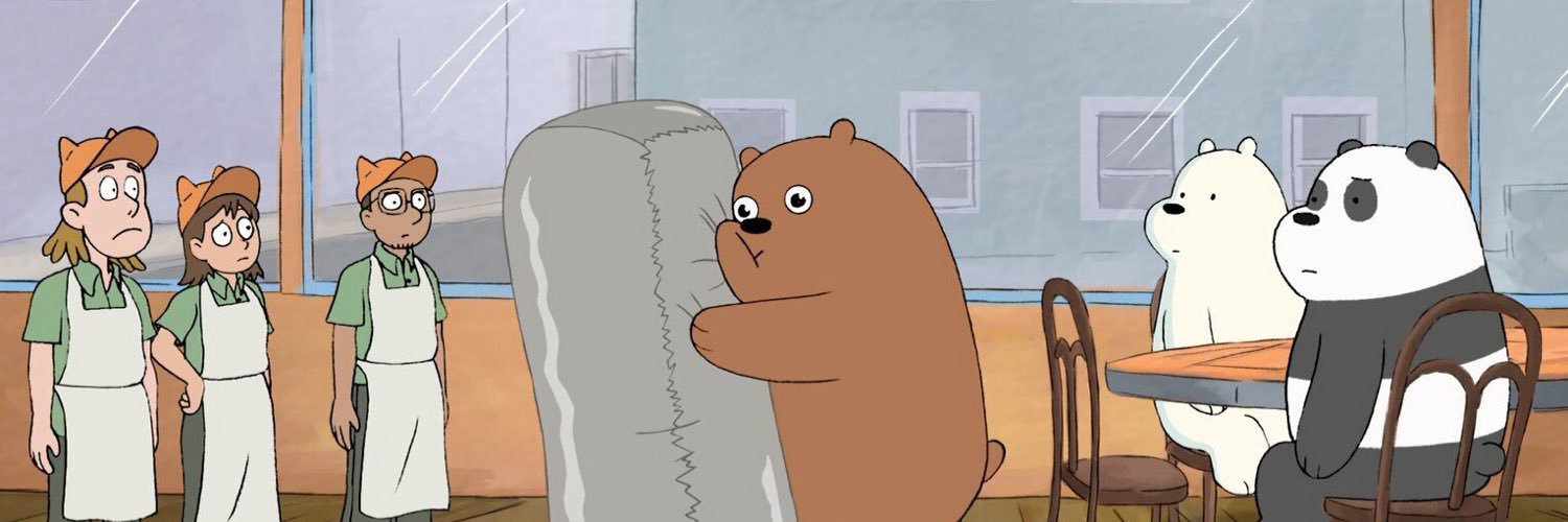 take_chang's profile banner image