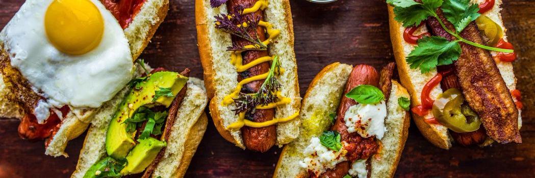 Son of a Biscuit  banner