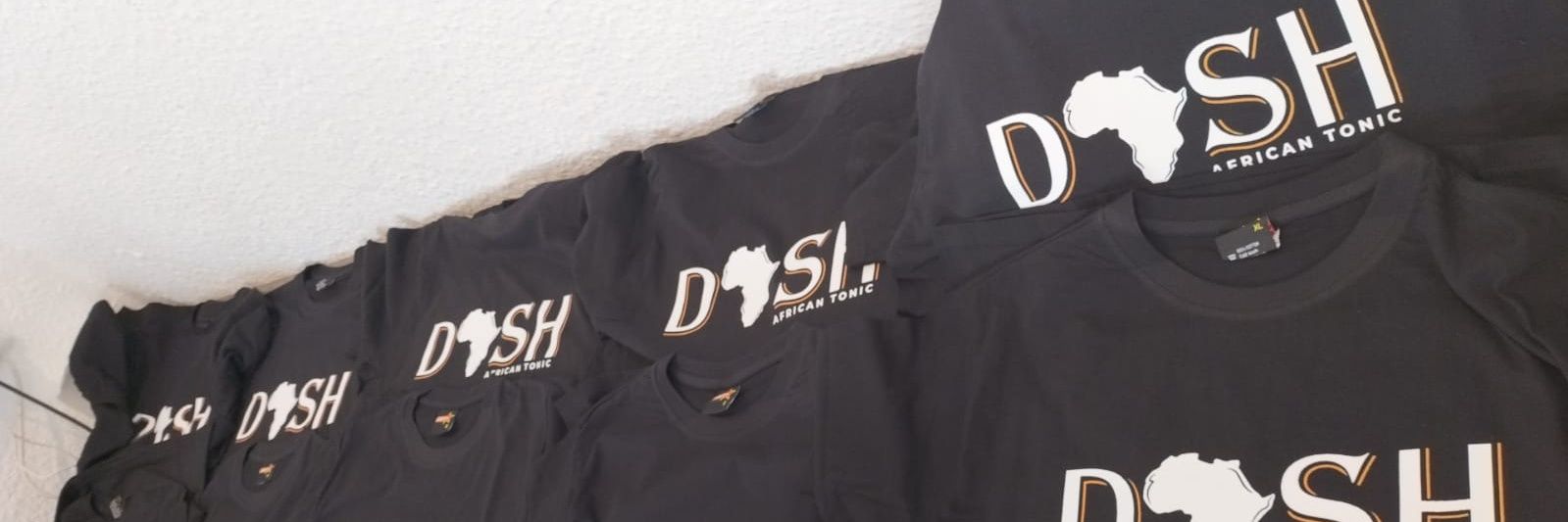 Wu Tang Mash banner