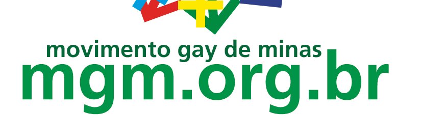 mgm_ong's profile banner image