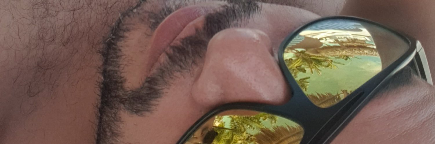 dalferez's profile banner image