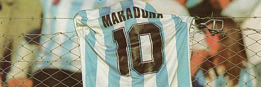 pablounda8's profile banner image