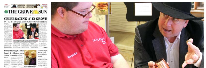 grovesun's profile banner image