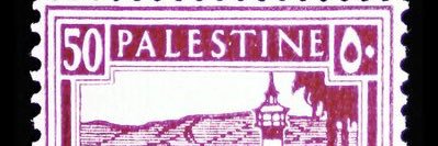 TweetTweet banner