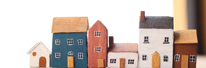 Housing Alliance PA banner