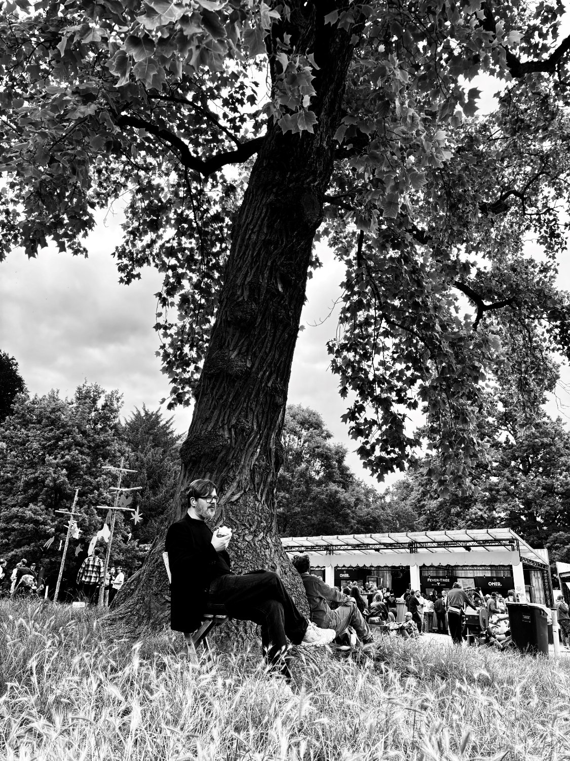 Bart Vanhoudt banner