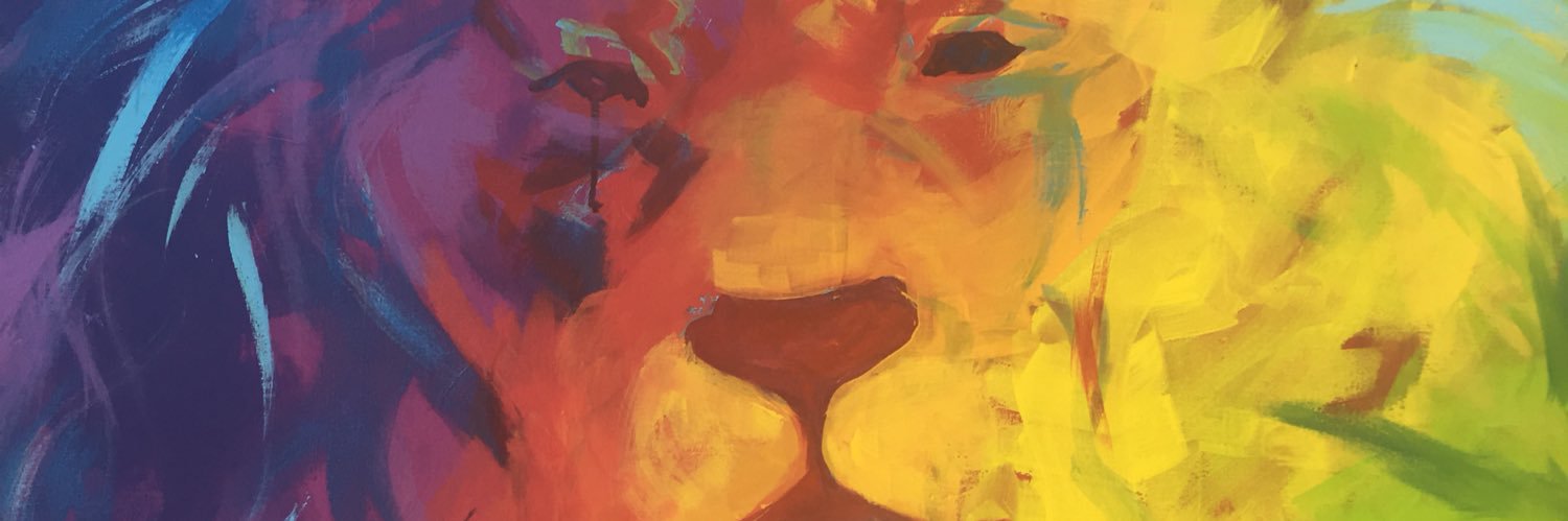 cathfm's profile banner image