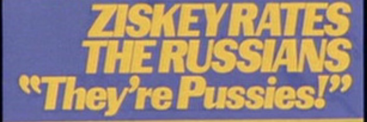 FloridaNAFOFella banner