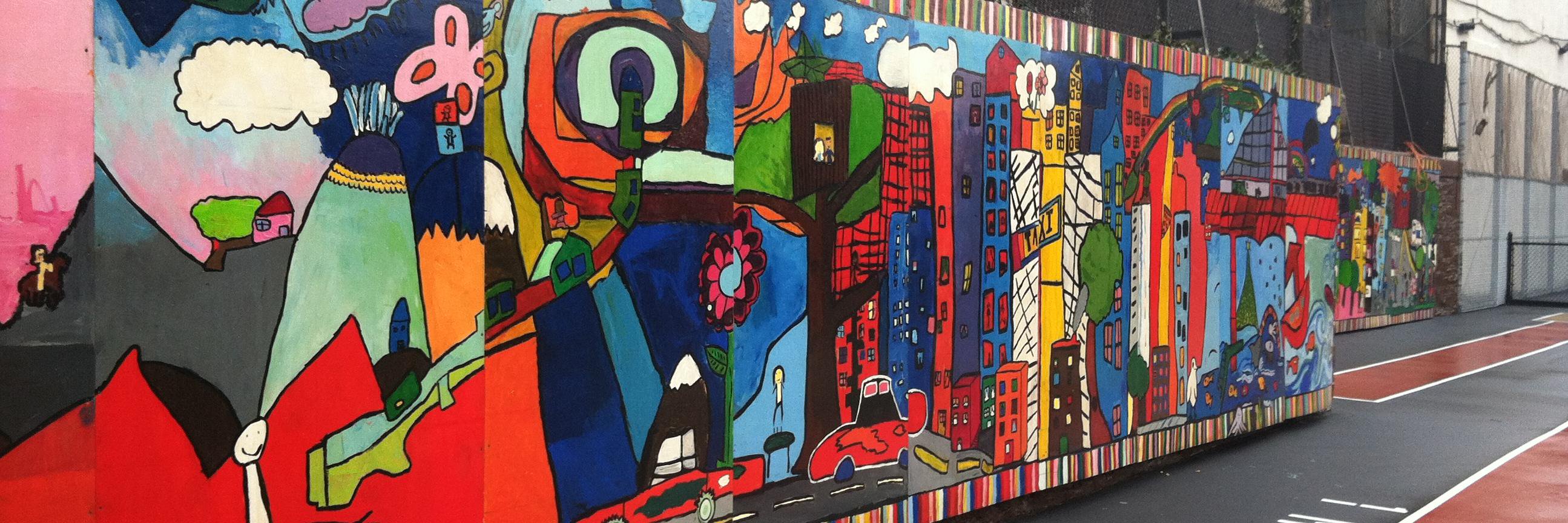 Felicia Stingone banner