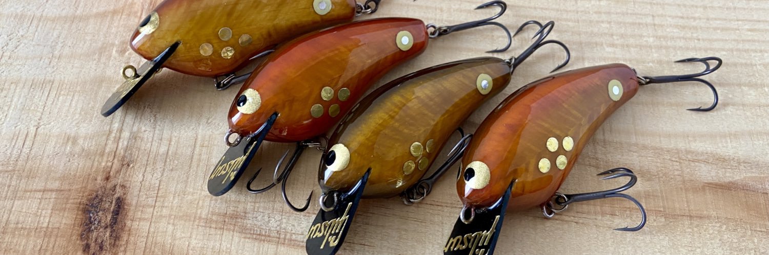 Johnny4dozen's profile banner image