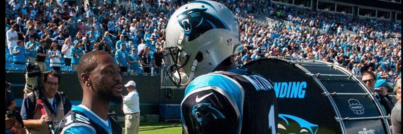 O Mac banner