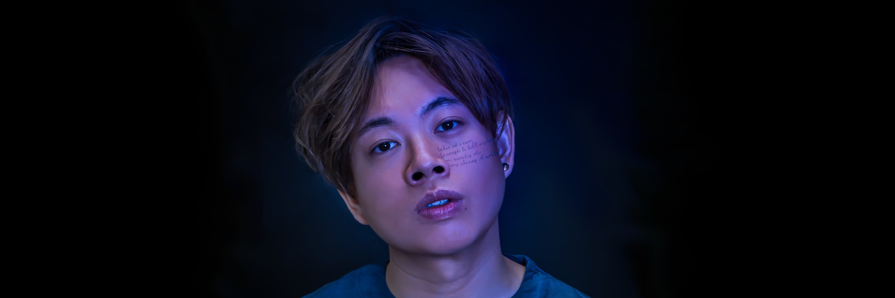 deontheband's profile banner image