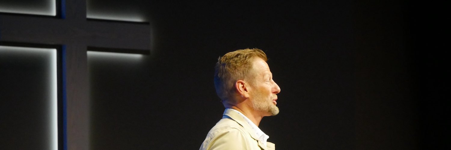 LucasCunningham's profile banner image