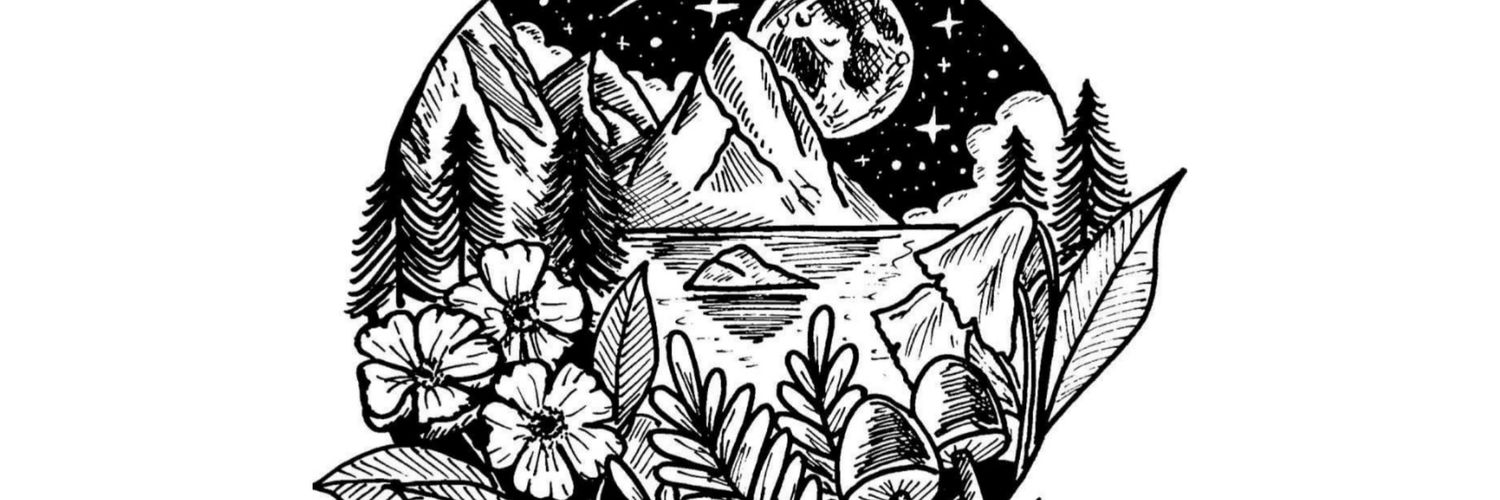 MariaLestrange's profile banner image