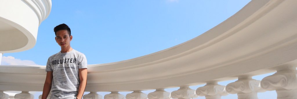 yuda3nanda's profile banner image