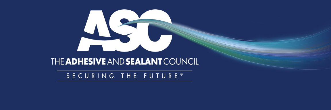 AdhSealCouncil banner