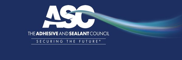 ASCouncil Profile Banner