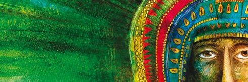 yimnin's profile banner image