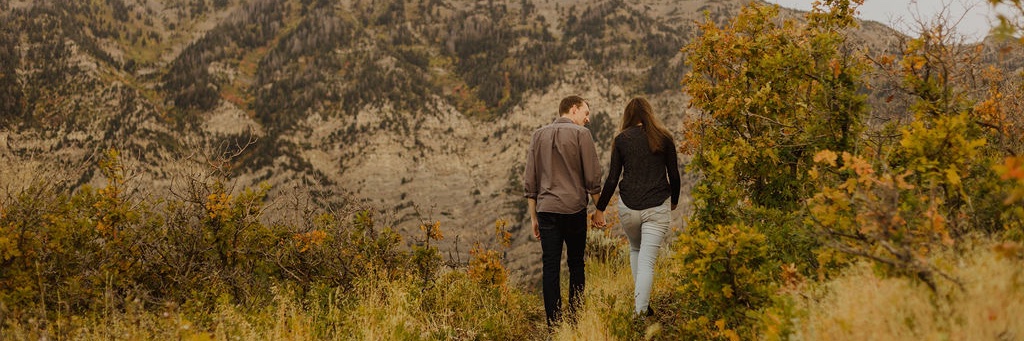 Jackson Curtis banner