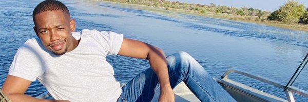 kb_has_spoken Profile Banner