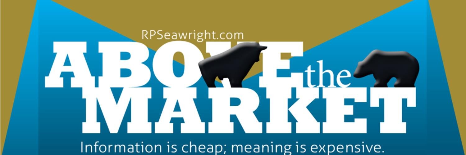 Transportation in our life. Cheap картинка. Cheap cheap cheap. Cheap meaning. Ip.