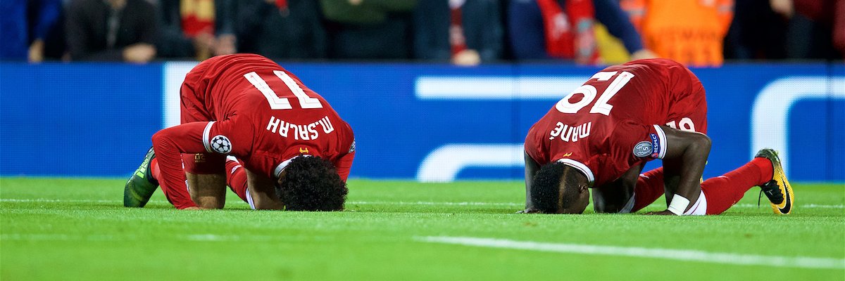 عيضه 🏆 النخبوي banner
