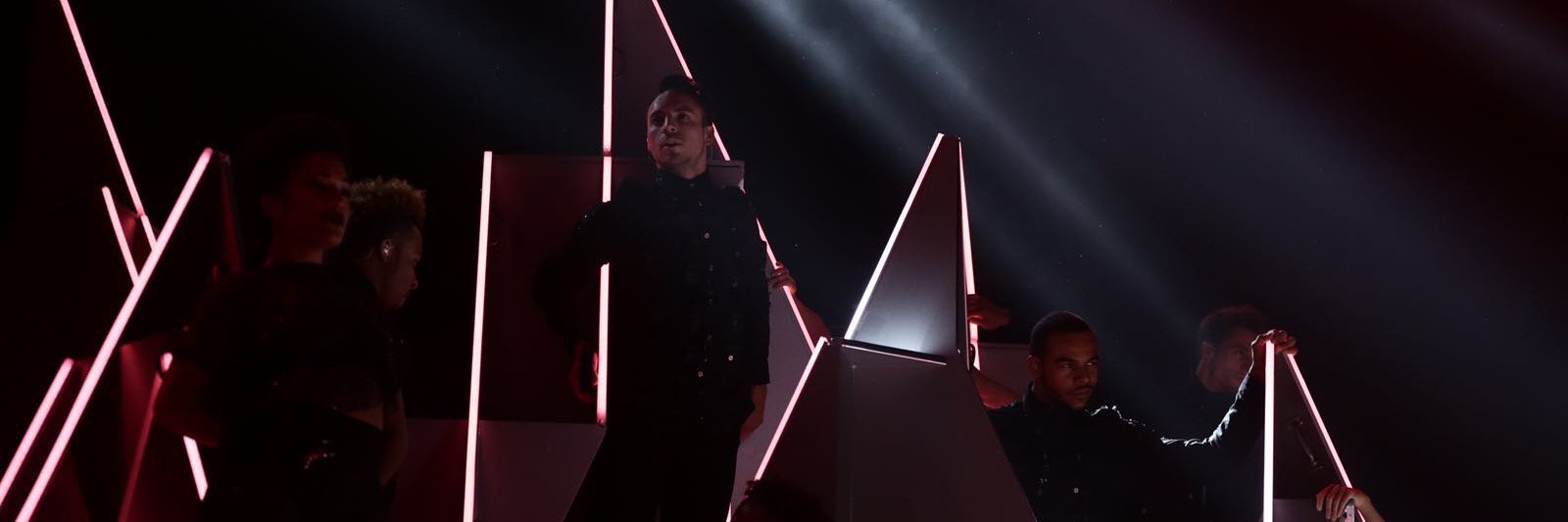 IaMEmiliodosal's profile banner image
