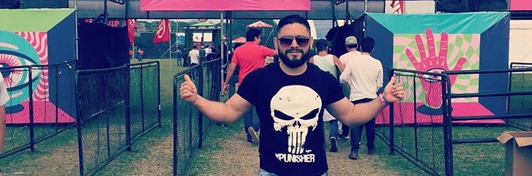 SERFLO7's profile banner image