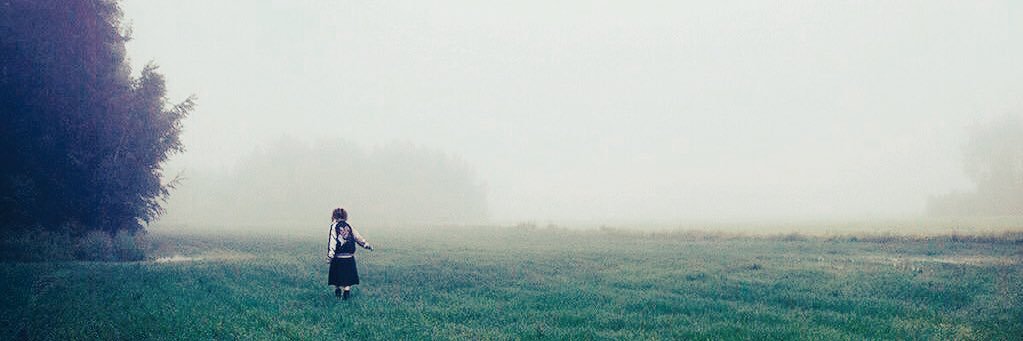 tewws's profile banner image