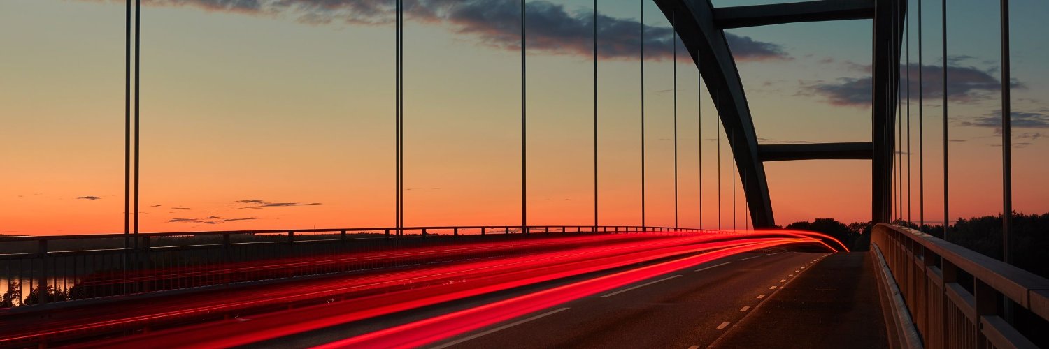 Knichel Logistics, Inc. banner