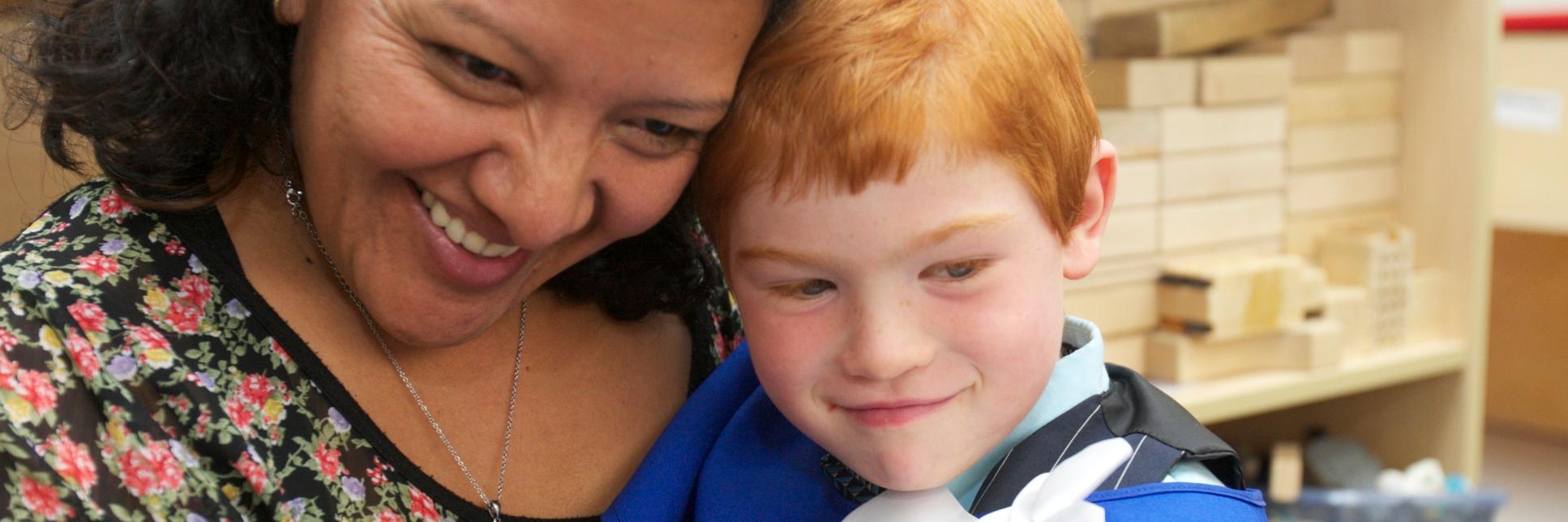 LearnWithTLC's profile banner image