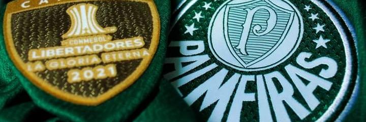 ribisde's profile banner image