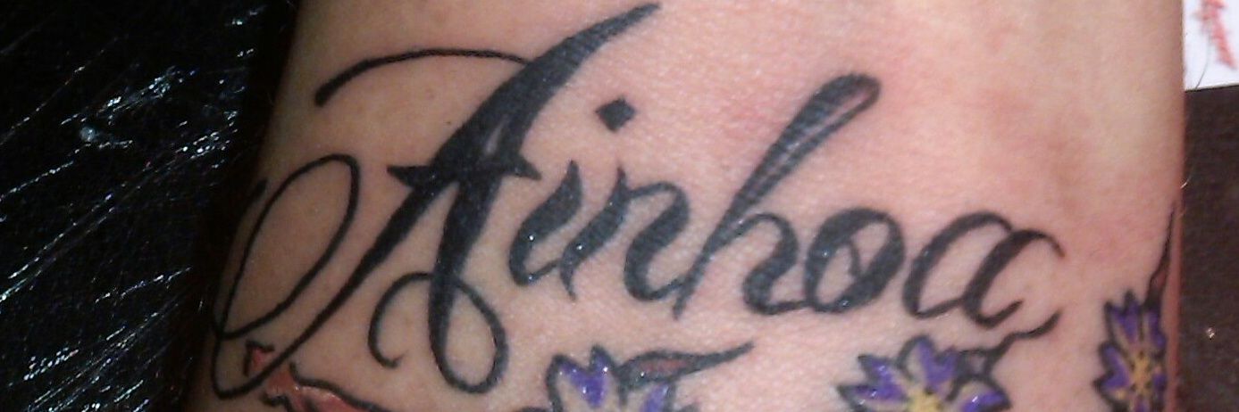 adriandude77's profile banner image