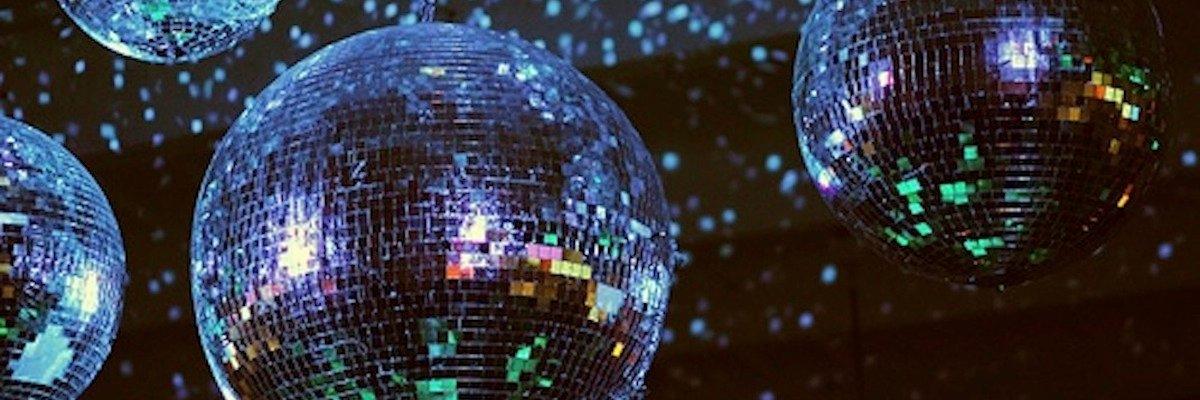 SusanNatoli's profile banner image