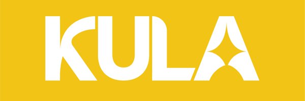 marijojota Profile Banner