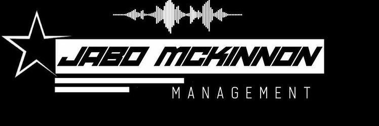 jabomckinnon's profile banner image