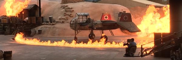 BiznatchX Profile Banner