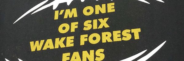 CBrownATL Profile Banner