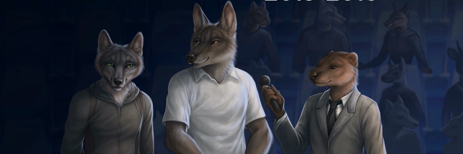 KyellGold's profile banner image