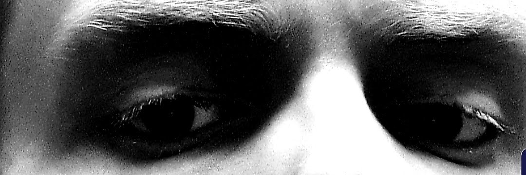 glasroc18's profile banner image
