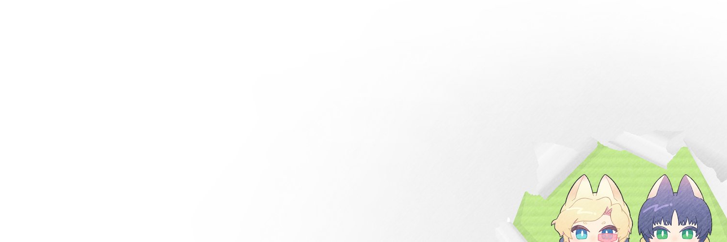 nue_m's profile banner image