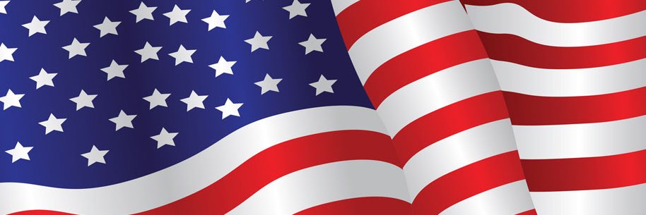 ShopStonecrest's profile banner image