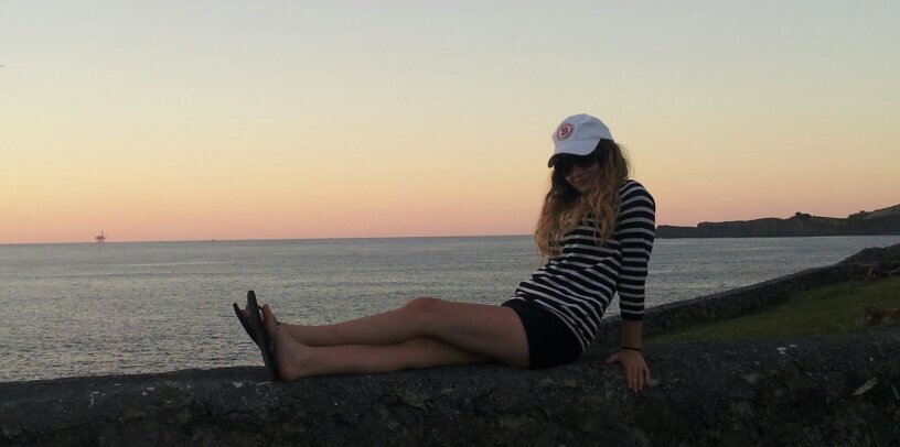 kriis_4's profile banner image