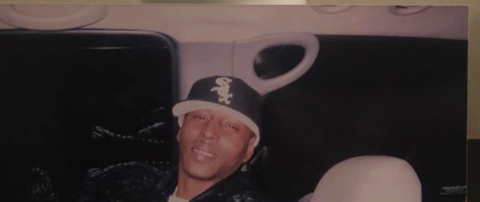 LongLiveQeise's profile banner image
